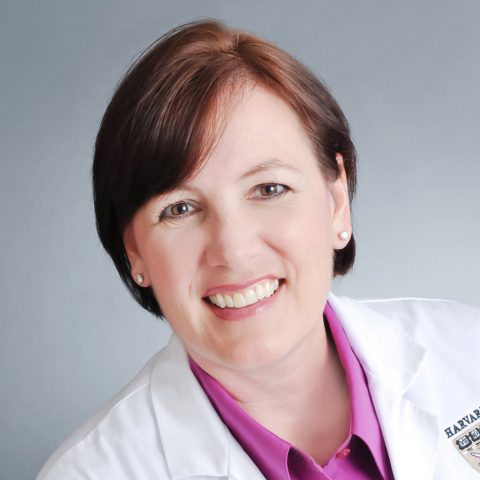 Dr.Julie Silver - Rusty Shelton