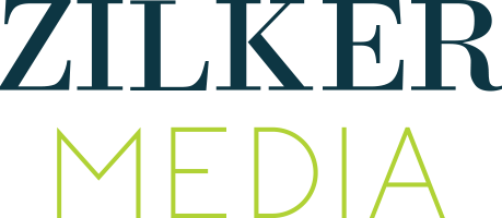Announcing the Launch of Zilker Media