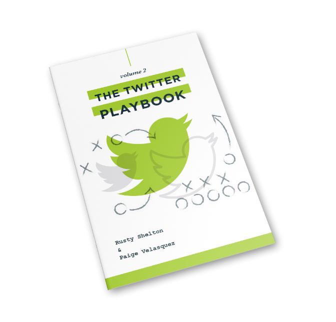 Twitter_Playbook_Mockup@2x
